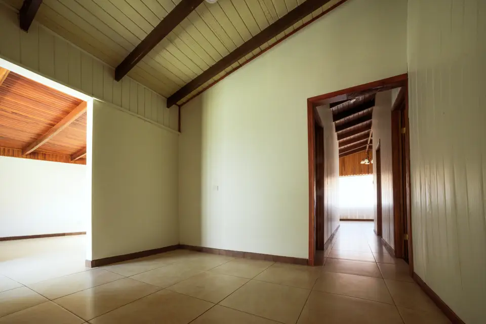 Familienhaus in El Alto de Guadalupe Galerie 2